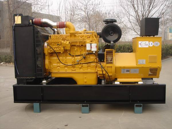 定安发电机出租 定安发电机出租