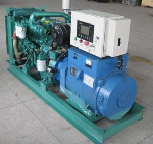 定安发电机出租 定安发电机出租