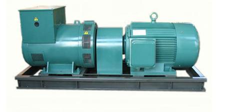 定安发电机出租 定安发电机出租