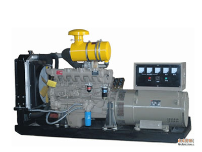 定安有关风力发电机组反飓风损坏办法